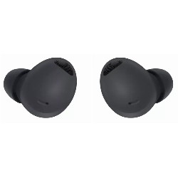 Беспроводные наушники Samsung Galaxy Buds 2 Pro купить с доставкой